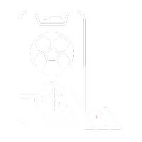 w78 login Apostas Esportivas