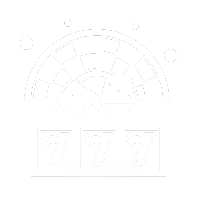 w78 login Cassino Online