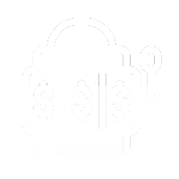 w78 login Jogos de Slots