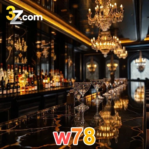 w78 login Jogos de caça-níqueis