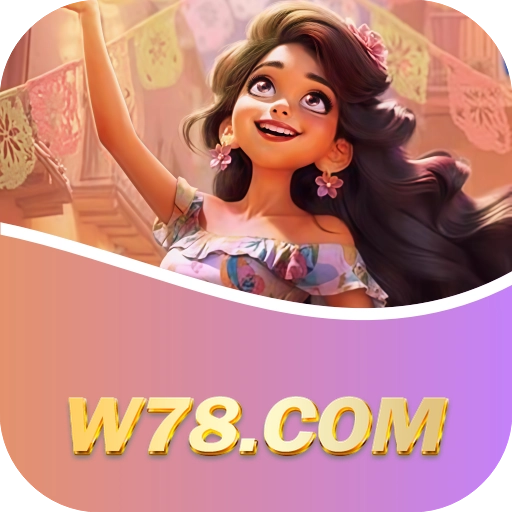 w78 logo